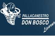 Basket in carrozzina 4^ giornata: Il Don Bosco Basket espugna Parma
