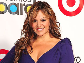Precipita Jet e muore Jenni Rivera, stella della musica messicana