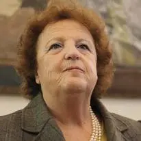 Ipotesi election day: 17 o 24 Febbraio