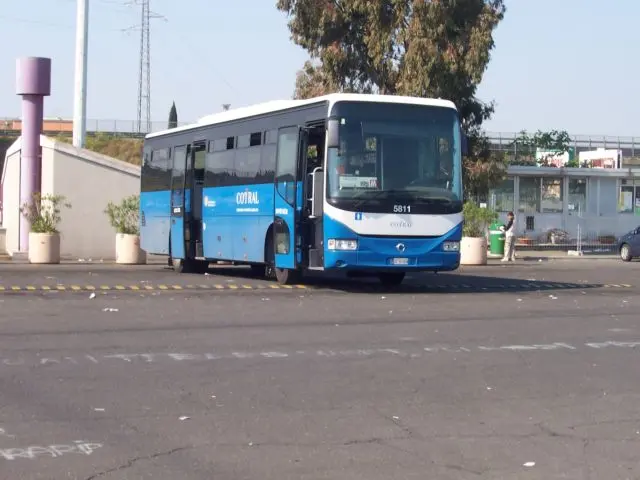 Fra debiti e corse tagliate: le disastrose condizioni del trasporto pubblico provinciale