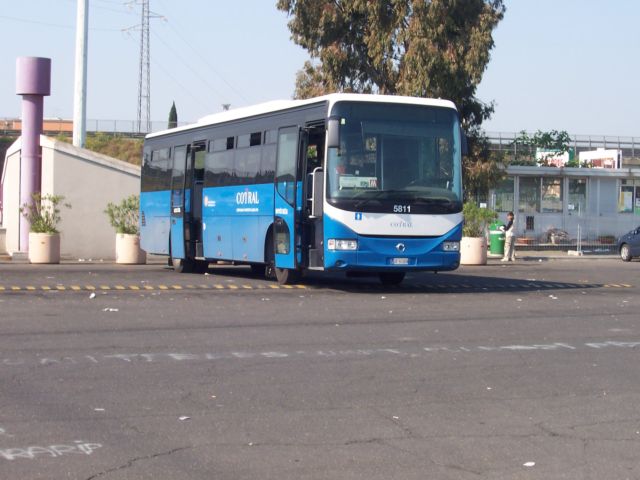 Fra debiti e corse tagliate: le disastrose condizioni del trasporto pubblico provinciale