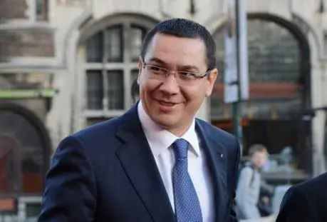 Elezioni Romania: il "centro-sinistra" al potere