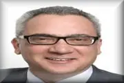 Scalzo e Capellupo, usano tutti i mezzi per nascondere la verità sul finanziamento pubblico ricevuto