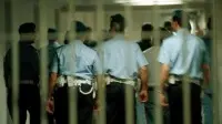 Carcere Dozza, tra scioperi e iniziative