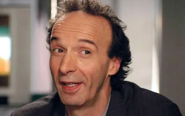 Roberto Benigni torna su Rai 1 per "rispolverarci" la Costituzione