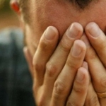 Cosenza: dal sogno all'incubo, vince 47 milioni di euro ma la'ndrangheta lo perseguita