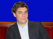 Marco Polimeni (Catanzaro da Vivere) risponde con una nota alle dichiarazioni di Salvatore Scalzo