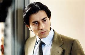 VI^ Edizione del Premio Mario Gallo a Cosenza