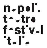 Napoli Teatro Festival 2013. Ecco le anticipazioni