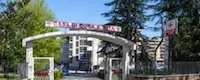 Tragedia nell'avellinese, muore anestesista 42enne in clinica