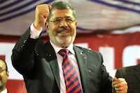 Egitto, Morsi annulla decreto su inappellabilità decisioni