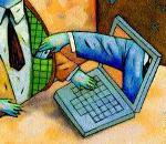 Sicurezza: conti correnti on line svuotati da criminali