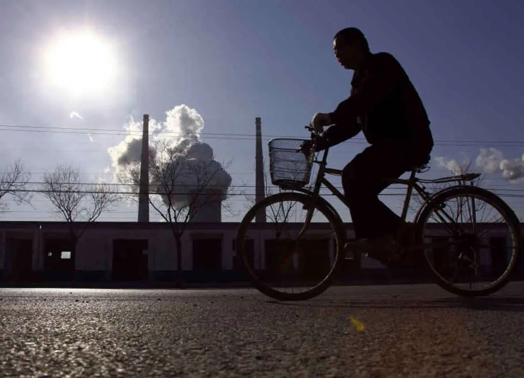 Clima: a Doha ancora nessuna intesa