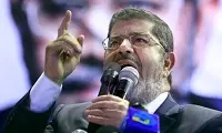 Egitto, Morsi apre al dialogo dopo il colloquio con Obama