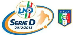 Serie D, programmi e arbitri della 15^ e 17^ giornata di Campionato