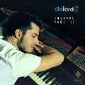 Le note del pianista DeLord per aiutare le Terre Africane