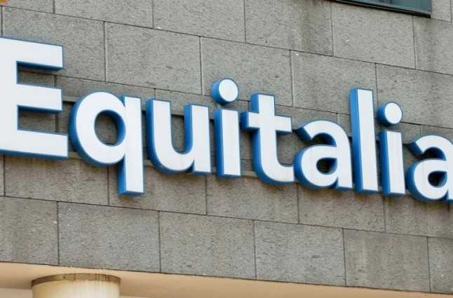 Equitalia è un'usuraia?