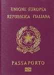 Il passaporto direttamente a casa