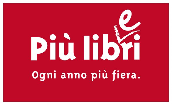 Più libri più liberi.  Il 9 dicembre l'appuntamento è con Andrea Leccese