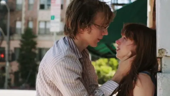 "Ruby Sparks" di J. Dayton e V. Faris, un incesto della mente raccontato con il cuore