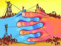 Responsabilità Sociale in Italia, un primo passo avanti