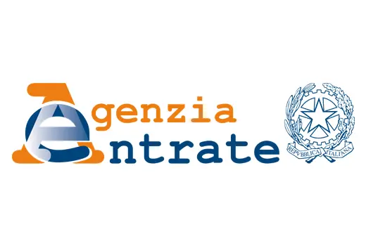 Agenzia delle Entrate-Comune di Briatico: un'alleanza all'insegna della legalità fiscale