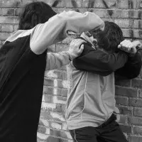 "Parlava male di me", atti di bullismo a Francavilla