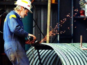 Metalmeccanici: Fiom dice no all'accordo