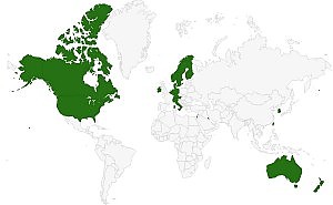 I Paesi in cui è più bello nascere, l'Economist stila una classifica