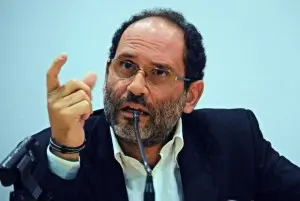 Ingroia su Consulta: Sentenza già scritta per ragioni politiche