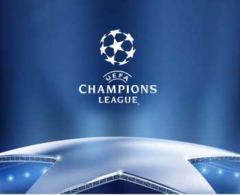 Champions League, si qualificano come prime del girone Psg, Schalke, Malaga e Borussia Dortmund