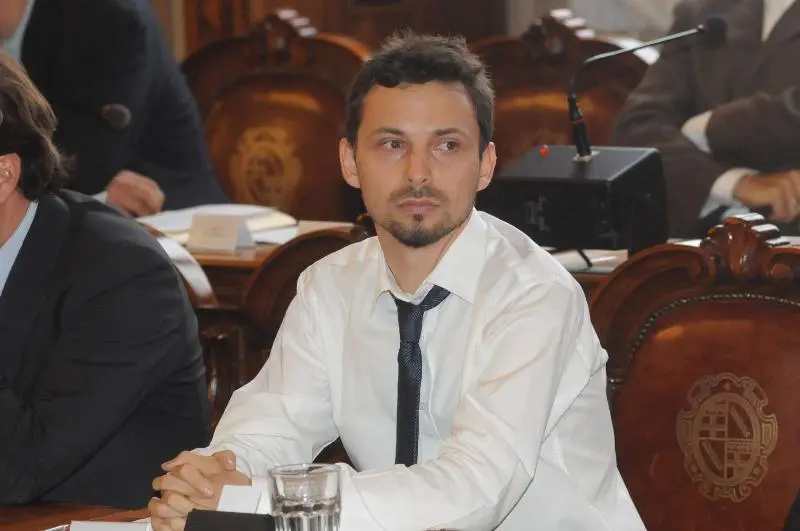 M5S: indagato il giornalista del fuori onda di Favia. Minacce di morte alla Salsi