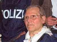Malore per il boss Provenzano