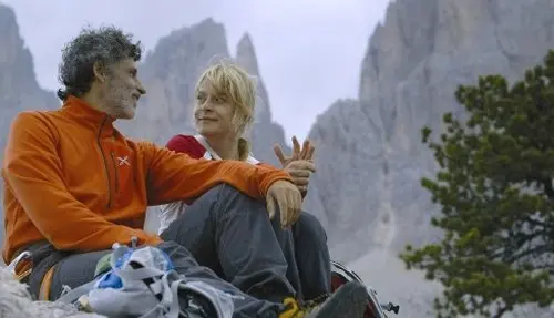 "Il turno di notte lo fanno le stelle" candidato agli Oscar