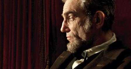 "Lincoln" di Steven Spielberg, trailer in Italia ed odore d'Oscar negli USA