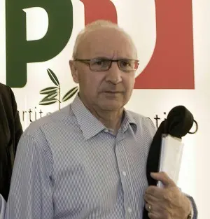 Tav: la soddisfazione del Presidente della Provincia di Torino, Antonio Saitta