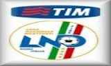 Serie D: Tavecchio esalta la serie A del calcio dilettantistico