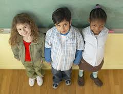 La Giunta Comunale di Taggia concede a 140 giovani figli di immigrati la cittadinanza onoraria