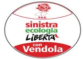 Pisano Sel, Abramo "ultima bizzarria in termini di viabilità"