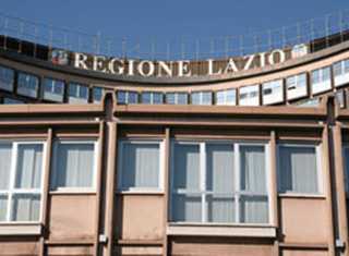 Lazio, alle urne il 10 e 11 febbraio tra possibili ricorsi e incertezza sulle candidature