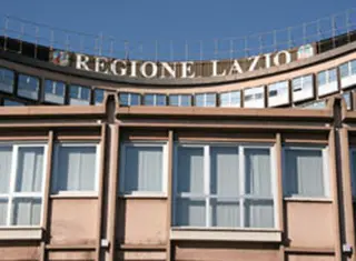 Lazio, alle urne il 10 e 11 febbraio tra possibili ricorsi e incertezza sulle candidature
