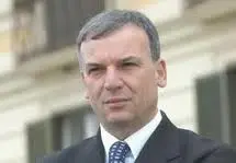 Tallini: Il comitato Salvatore Scalzo e i suoi piccoli Archimede