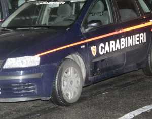 Imponevano i cantanti neomelodici: 12 arresti tra affiliati di camorra a Caserta