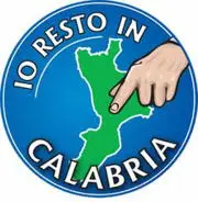Uomini e donne del Sud