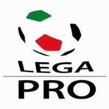 La Lega Pro scommette sulla formazione
