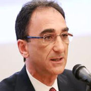 Conservatorio musicale, Abramo, "un altro impegno rispettato"