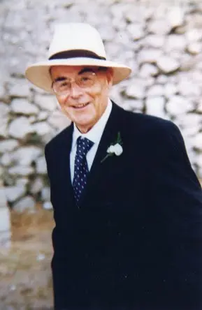 Ricordando Renato Filippelli
