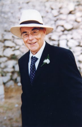 Ricordando Renato Filippelli