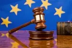 Ue: Italia il Paese più insofferente alle leggi europee