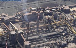 Ilva, il Cdm approva il dl per la ripresa della produzione. Monti: «Non separare salute dal lavoro»